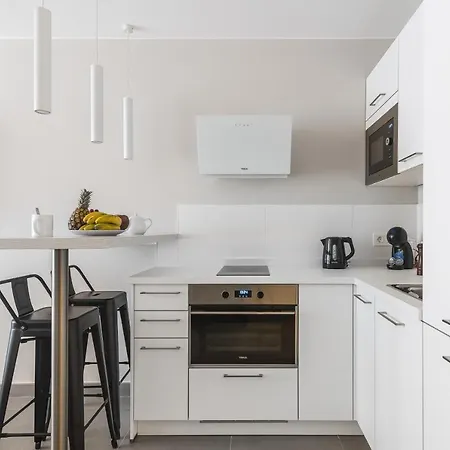 Apartment Home2book Elegant Art & Design Palmas Las Palmas de Gran Canaria